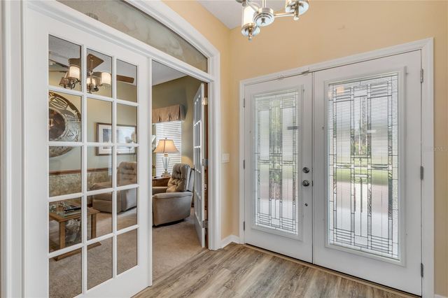 349 MARINERS GATE DRIVE, Edgewater, FL 32141