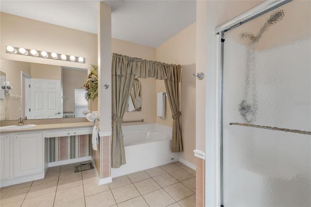 349 MARINERS GATE DRIVE, Edgewater, FL 32141