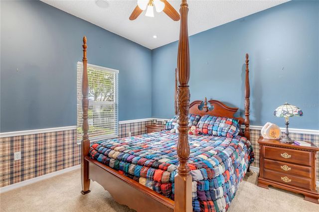 349 MARINERS GATE DRIVE, Edgewater, FL 32141