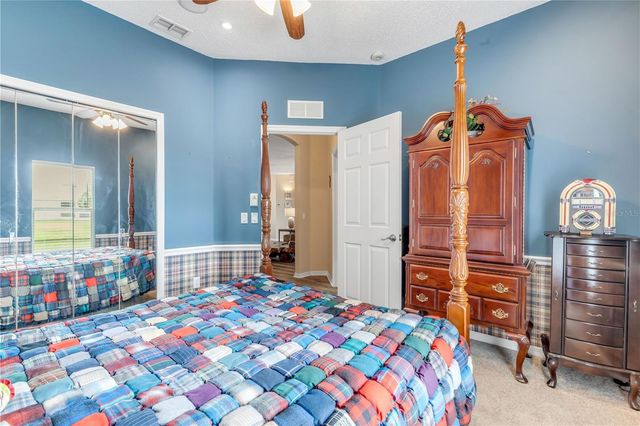 349 MARINERS GATE DRIVE, Edgewater, FL 32141