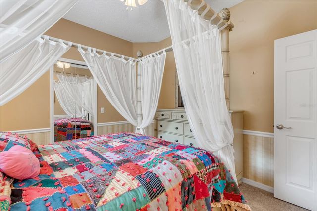 349 MARINERS GATE DRIVE, Edgewater, FL 32141