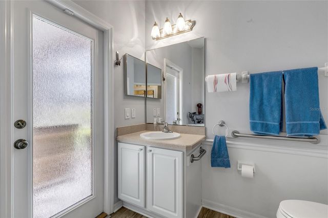 349 MARINERS GATE DRIVE, Edgewater, FL 32141