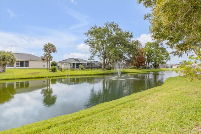349 MARINERS GATE DRIVE, Edgewater, FL 32141