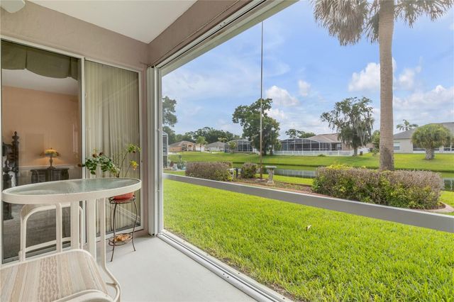 349 MARINERS GATE DRIVE, Edgewater, FL 32141