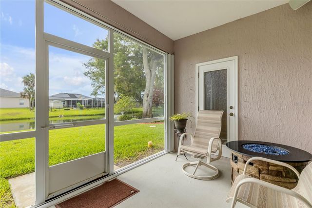 349 MARINERS GATE DRIVE, Edgewater, FL 32141