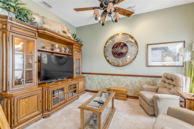 349 MARINERS GATE DRIVE, Edgewater, FL 32141