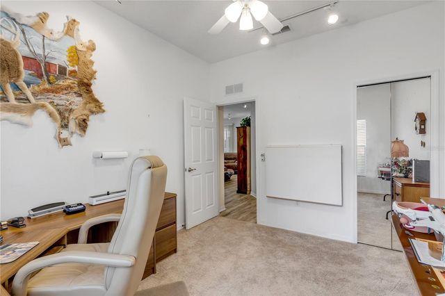 349 MARINERS GATE DRIVE, Edgewater, FL 32141