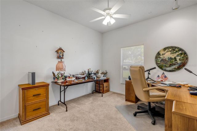 349 MARINERS GATE DRIVE, Edgewater, FL 32141