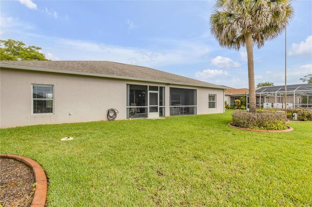 349 MARINERS GATE DRIVE, Edgewater, FL 32141