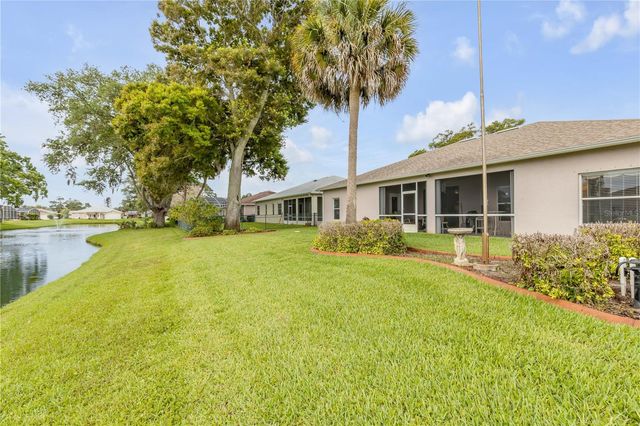 349 MARINERS GATE DRIVE, Edgewater, FL 32141