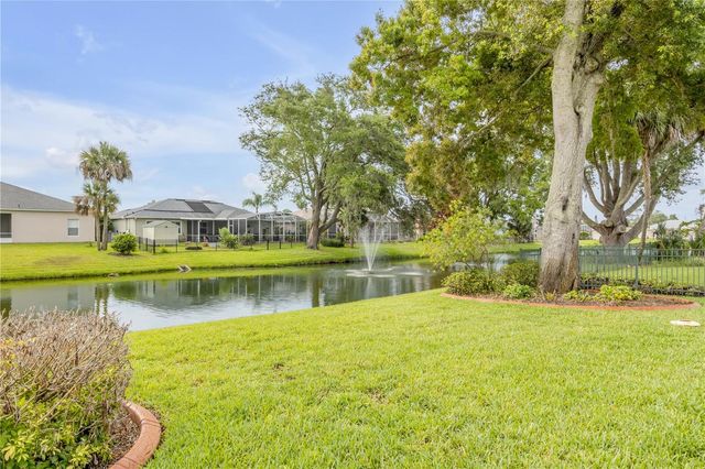 349 MARINERS GATE DRIVE, Edgewater, FL 32141