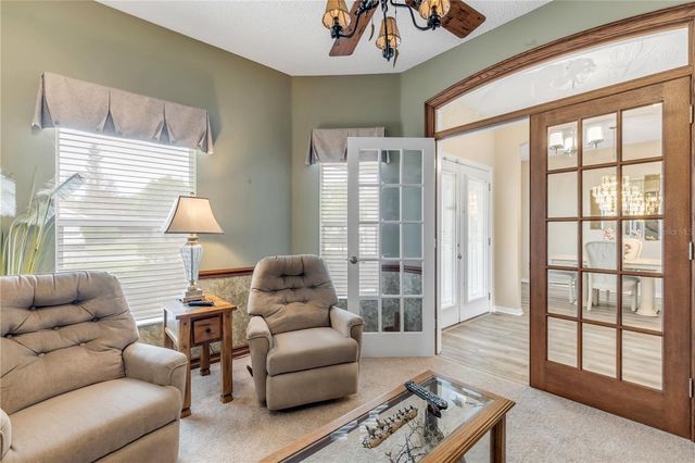 349 MARINERS GATE DRIVE, Edgewater, FL 32141