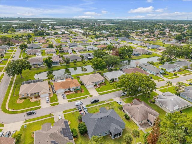 349 MARINERS GATE DRIVE, Edgewater, FL 32141