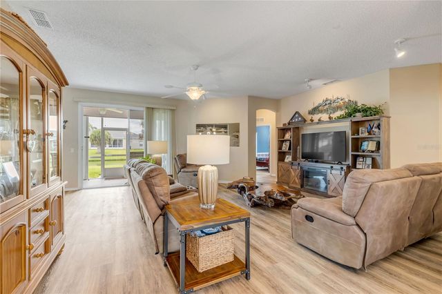 349 MARINERS GATE DRIVE, Edgewater, FL 32141