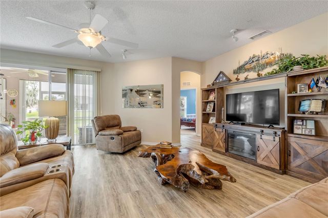 349 MARINERS GATE DRIVE, Edgewater, FL 32141