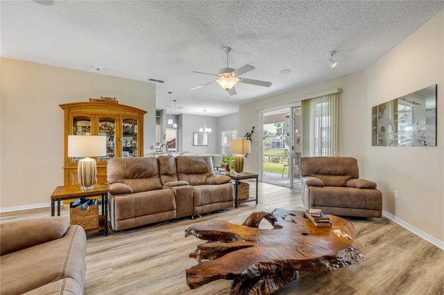 349 MARINERS GATE DRIVE, Edgewater, FL 32141