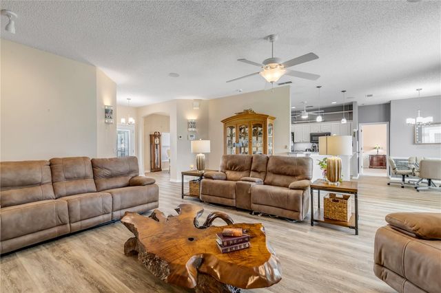 349 MARINERS GATE DRIVE, Edgewater, FL 32141