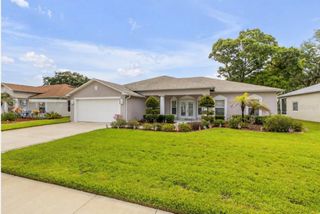 349 MARINERS GATE DRIVE, Edgewater, FL 32141