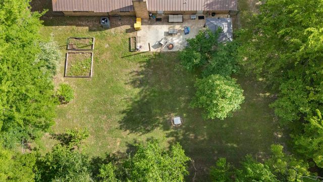109 Heights Park Dr, Longview, TX 75601
