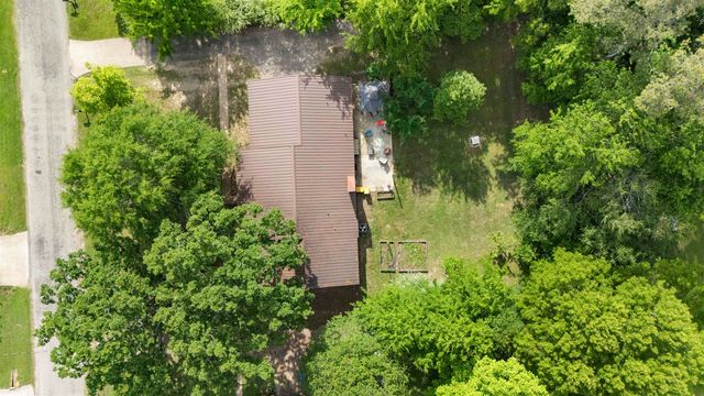 109 Heights Park Dr, Longview, TX 75601