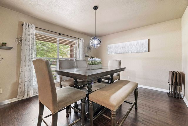 109 Heights Park Dr, Longview, TX 75601