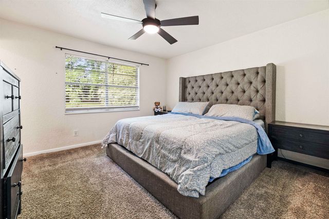 109 Heights Park Dr, Longview, TX 75601