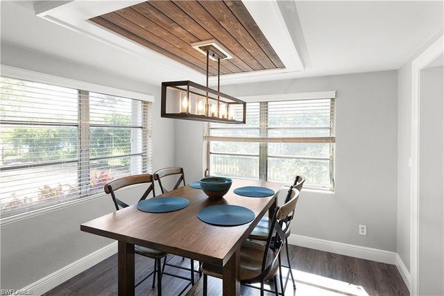 1354 Rordon AVE, Naples, FL 34103