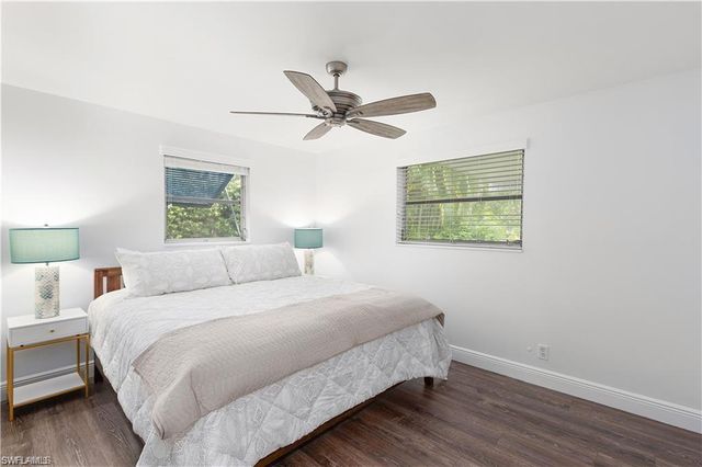 1354 Rordon AVE, Naples, FL 34103