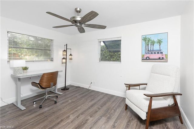 1354 Rordon AVE, Naples, FL 34103