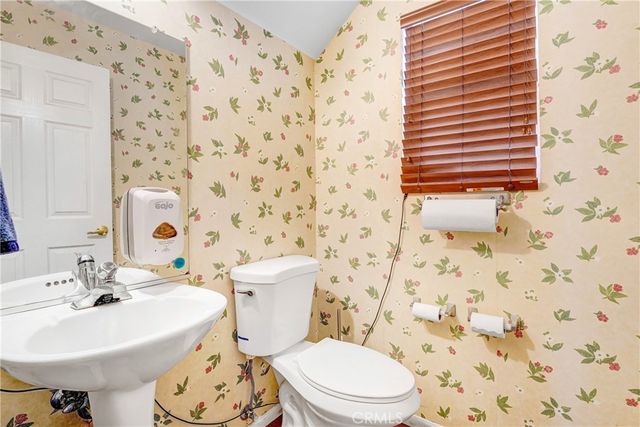 976 Baycrest Lane, Harbor City, CA 90710