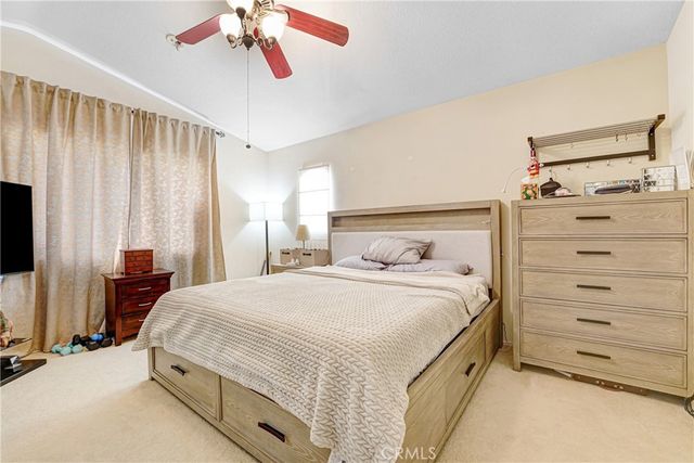 976 Baycrest Lane, Harbor City, CA 90710