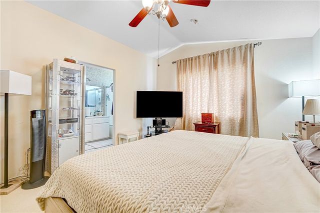 976 Baycrest Lane, Harbor City, CA 90710
