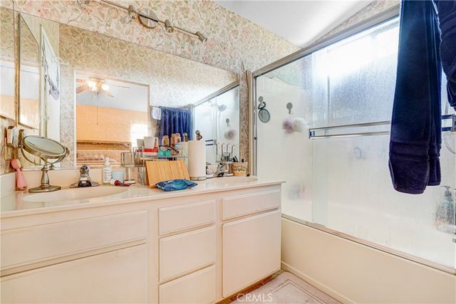 976 Baycrest Lane, Harbor City, CA 90710