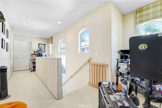 976 Baycrest Lane, Harbor City, CA 90710