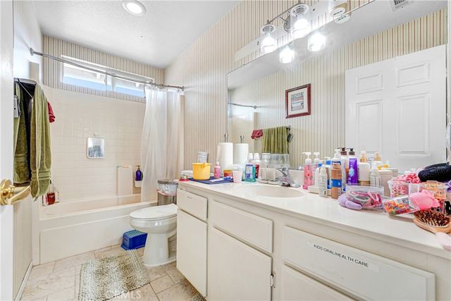 976 Baycrest Lane, Harbor City, CA 90710