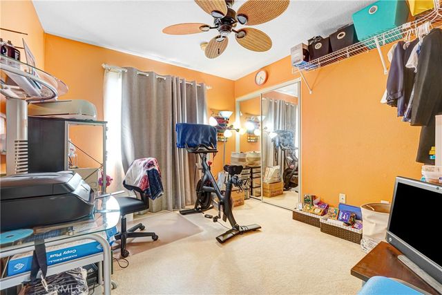 976 Baycrest Lane, Harbor City, CA 90710