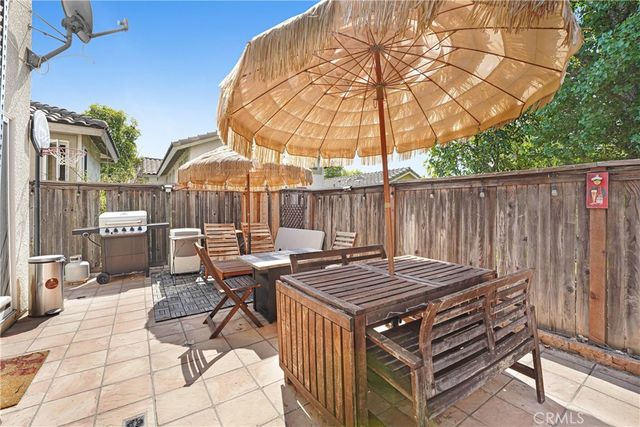 976 Baycrest Lane, Harbor City, CA 90710