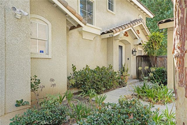 976 Baycrest Lane, Harbor City, CA 90710