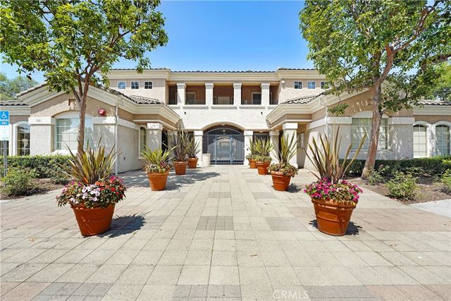 976 Baycrest Lane, Harbor City, CA 90710