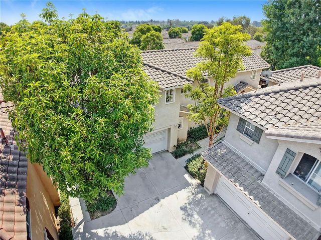 976 Baycrest Lane, Harbor City, CA 90710