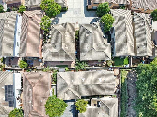 976 Baycrest Lane, Harbor City, CA 90710