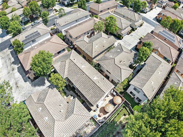 976 Baycrest Lane, Harbor City, CA 90710