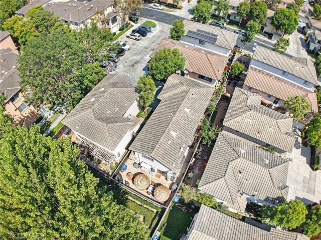 976 Baycrest Lane, Harbor City, CA 90710