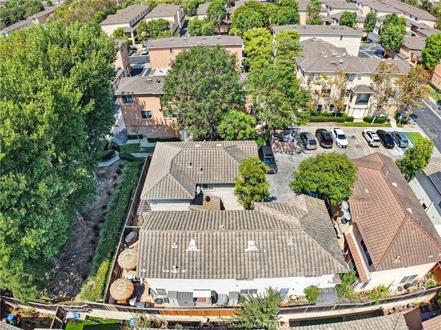 976 Baycrest Lane, Harbor City, CA 90710