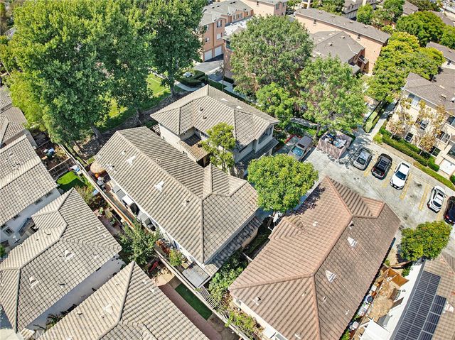 976 Baycrest Lane, Harbor City, CA 90710