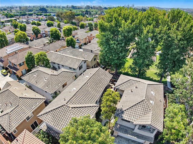 976 Baycrest Lane, Harbor City, CA 90710