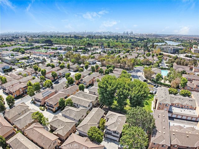 976 Baycrest Lane, Harbor City, CA 90710