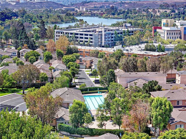 976 Baycrest Lane, Harbor City, CA 90710