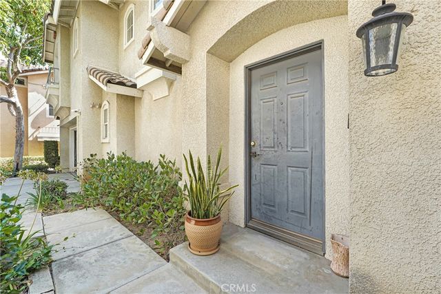 976 Baycrest Lane, Harbor City, CA 90710