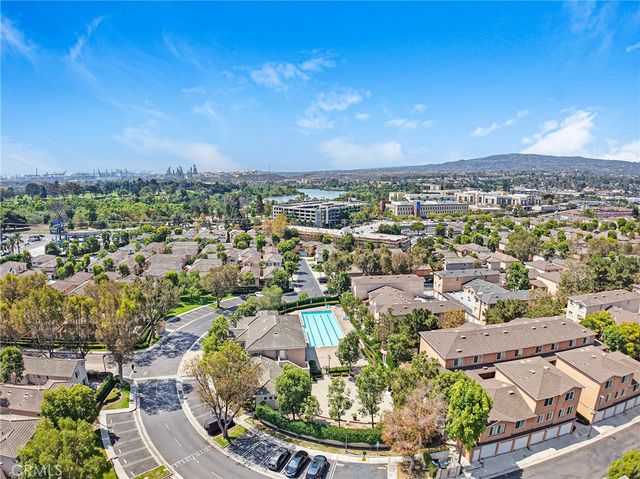 976 Baycrest Lane, Harbor City, CA 90710